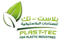 Plast-Tec for Plastic Industries